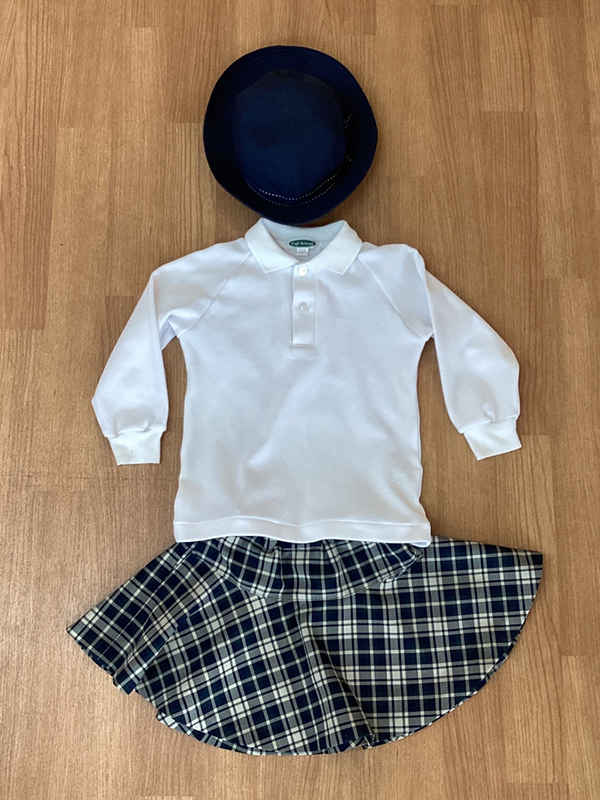 制服2