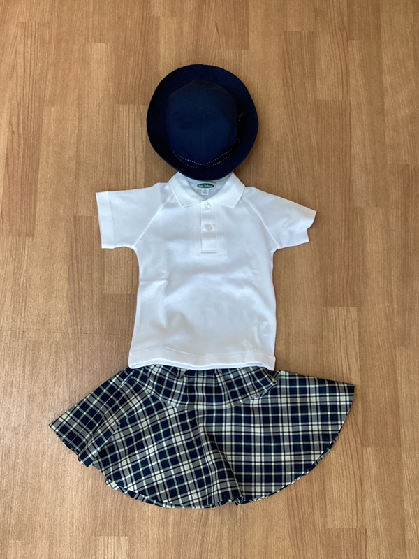 制服4
